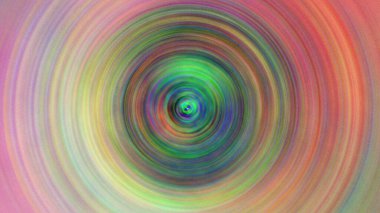 soyut çok renkli arkaplan, çok renkli dalga.