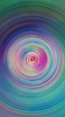 Soyut renkli arkaplan. yaratıcı tasarım