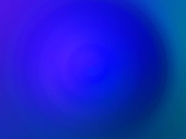 modern düzgün eğimli arkaplan, vektör