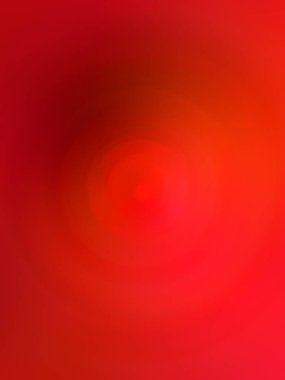 soyut renkli arkaplan, vektör illüstrasyonu