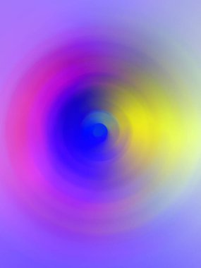 soyut renkli arkaplan, dalga konsepti