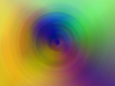 soyut renkli arkaplan, dalga konsepti