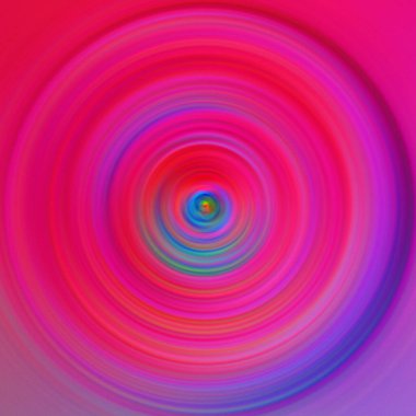 soyut renkli arkaplan, girdap konsepti