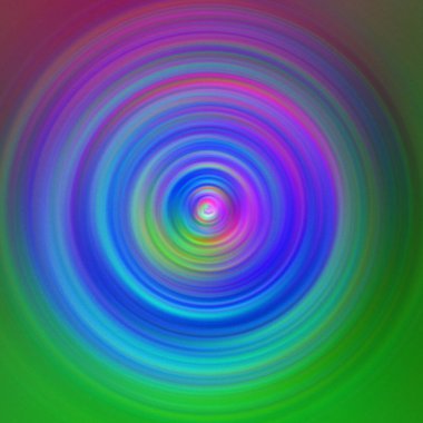 Açık mavi, kırmızı vektör renkli soyut arkaplan.