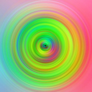 Renkli soyut arka plan. fraktal tasarım.