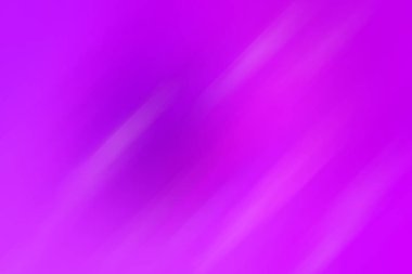 Soyut arkaplan. Renkli pürüzsüz bulanık arkaplan