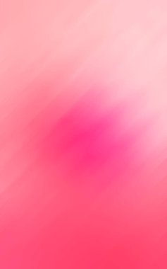 soyut renkli doku arkaplanı, desen