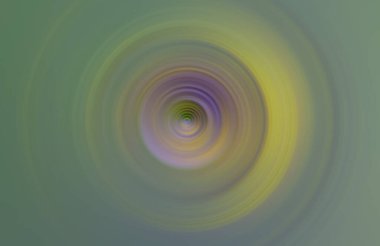 soyut bulanık arkaplan