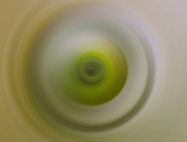 arkaplan, yaratıcı ve tasarım sanat dokusu için soyut renkli desen