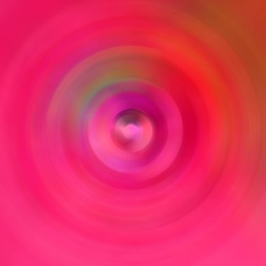 soyut renkli arkaplan görüntüsü