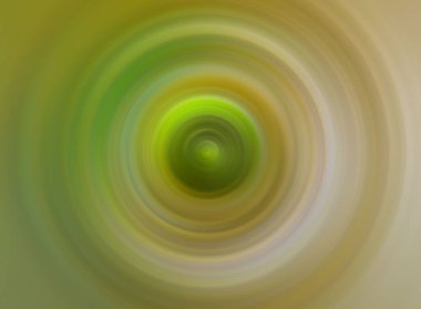 arkaplan, yaratıcı ve tasarım sanat dokusu için soyut renkli desen