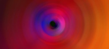 soyut bulanık arkaplan dokusu