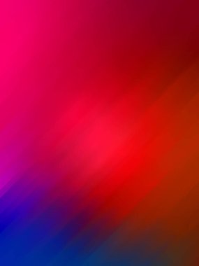 soyut pastel yumuşak renkli yumuşak bulanık dokulu arka plan pembe tonlu odak tonundan