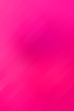 Sunum için bulanık ışık arkaplanı renkli arkaplan