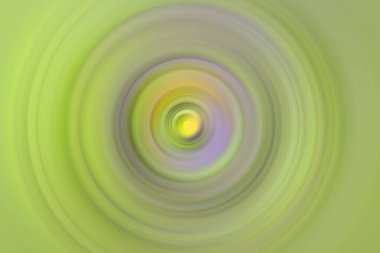 soyut renkli arkaplan görünümü, hareket kavramı