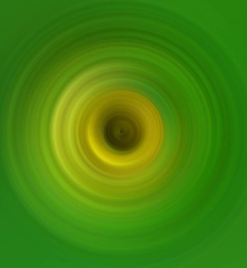 renkli dokulu arka plan