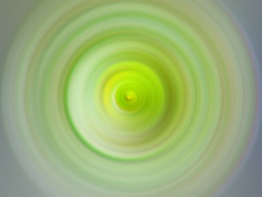 Açık Yeşil, Sarı vektör bulanık desen.