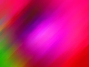 soyut pastel yumuşak renkli bulanık desenli arka plan kırmızı, pembe ve ışık tonlarında odaklanmış duvar kağıdı veya web tasarımı için kullanılabilir