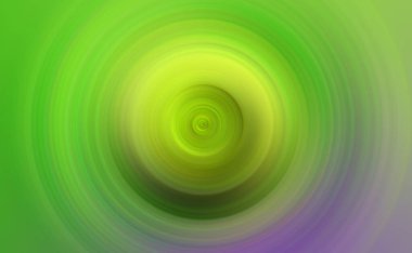 soyut renkli arkaplan, dalga konsepti