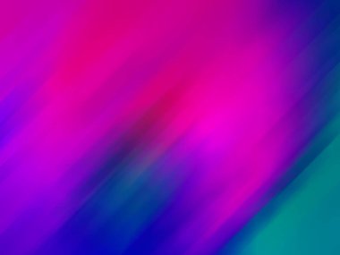 Soyut Renkli doku arkaplanı