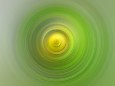 Soyut renkli desenler. Yaratıcı ve tasarım sanat dokusu için arkaplan