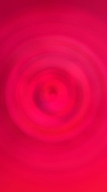 soyut renkli arkaplan, hareket kavramı