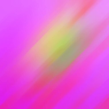 Bulanık pastel arkaplan, soyut gradyan arkaplan