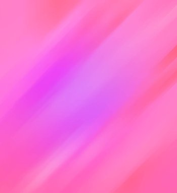 Bulanık satır arkaplan dokusu