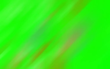 soyut bulanık arkaplan dokusu