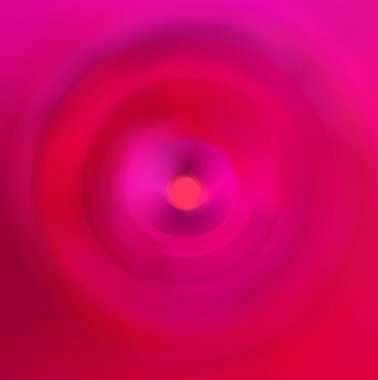 soyut arkaplan, vektör renkli illüstrasyon.