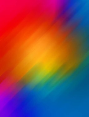 soyut gradyan yumuşak renkli arkaplan