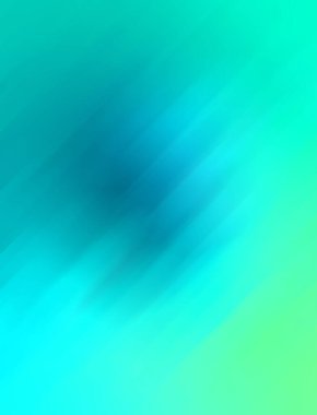 soyut renkli arkaplan görünümü, gradyan konsept