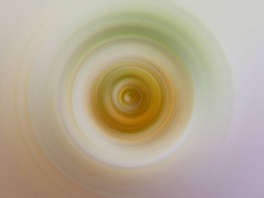 soyut renkli arkaplan görünümü, hareket kavramı