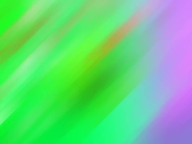 soyut renkli canlı bulanık desenli arkaplan, yeşil renkli soyut arkaplan