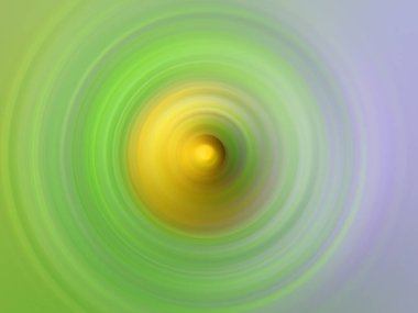 soyut renkli arkaplan, hareket kavramı