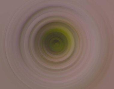 Parlak ton renklerinde bulanık kıvrımlar, eğimli belirsiz soyut çizimler. İşiniz için yepyeni bir tasarım.