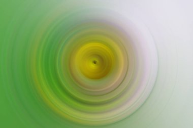 arkaplan, yaratıcı ve tasarım sanat dokusu için soyut renkli desen