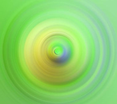 soyut renkli desenli arkaplan tonlu arkaplan