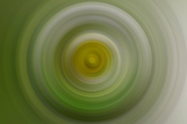 arkaplan, yaratıcı ve tasarım sanat dokusu için soyut renkli desen