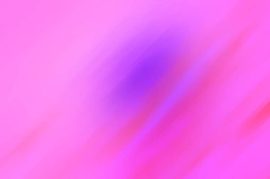 soyut pastel yumuşak renkli yumuşak bulanık dokulu arka plan odak tonlu. Web tasarımı için duvar kağıdı olarak kullan