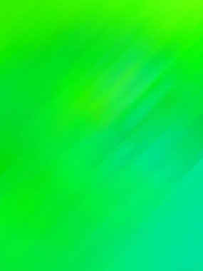 Soyut pastel yumuşak renkli bulanık dokulu arkaplan yeşil tonlu odak tonundan uzak