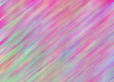 renkli dokulu arka plan