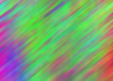 soyut renkli arkaplan, gradyan kavram