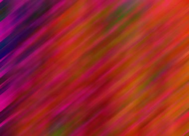 soyut pastel yumuşak renkli yumuşak bulanık dokulu arka plan odak tonlu. duvar kağıdı ya da web tasarımı olarak kullan