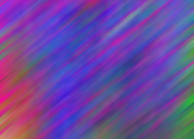 bulanık renkli arka plan doku