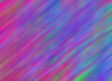 soyut renkli canlı bulanık arkaplan, hareket arkaplanı