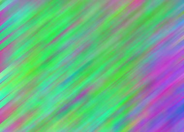 soyut renkli bulanık doku, arkaplan
