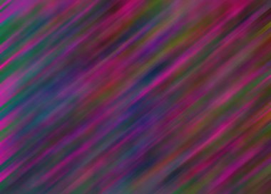 soyut pastel yumuşak renkli yumuşak bulanık dokulu arka plan odak tonlu. duvar kağıdı ya da web tasarımı olarak kullan