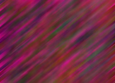 soyut renkli bulanık arkaplan görüntüsü