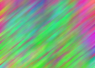 soyut renkli bulanık arkaplan